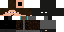 Texture for The_CS