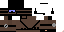 Texture for Gunitplayer