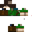 Texture for bingoops assassin