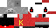 Texture for K 