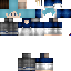 Texture for mso88