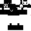 Texture for tdhyh
