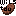Texture for wilst du beef