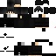 Texture for Manu