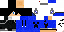 Texture for alison
