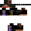 Texture for LessaPower