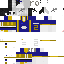 Texture for José Audax