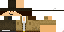 Texture for Atrimy Adventure