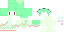 Texture for cuuute