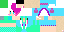 Texture for typeL