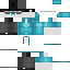 Texture for daveV47