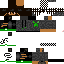 Texture for Its_Dragstar010