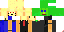 Texture for красавчик