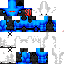 Texture for sapphire-bot final