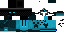 Texture for HyperCraft
