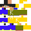 Texture for kumabachi