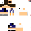 Texture for victor