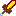 Texture for LegendSword