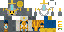 Texture for itzmountaindew