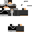 Texture for haloo