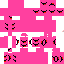 Texture for hjkhjk