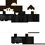 Texture for OdyL