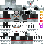 Texture for Miu