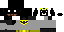 Texture for dark knight