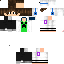 Texture for ЧЕБУРЕК