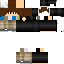 Texture for alisson