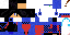 Texture for UILO