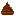 Texture for egg.png