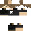 Texture for 2023