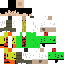 Texture for combik