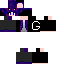 Texture for GalaxyArora