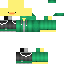 Texture for Tastingglint