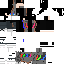 Texture for Justinrf Terminator