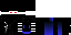 Texture for random