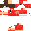 Texture for jason100