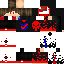 Texture for jhfreury