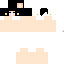 Texture for Goth base