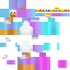 Texture for 2