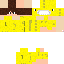 Texture for Cybix Dino