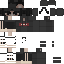 Texture for Andrew2.0