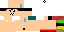 Texture for hg