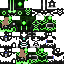 Texture for masterMC