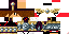 Texture for Vimy17
