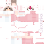 Texture for Jii