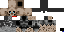 Texture for draugr
