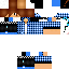 Texture for skin